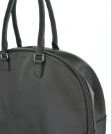 -（ソノタ）ボストンバッグ 黒 サイズ:- レディース/2200618879076