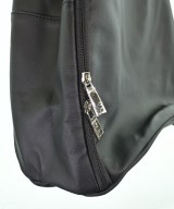 -（ソノタ）ボストンバッグ 黒 サイズ:- レディース/2200618879076