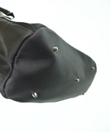 -（ソノタ）ボストンバッグ 黒 サイズ:- レディース/2200618879076