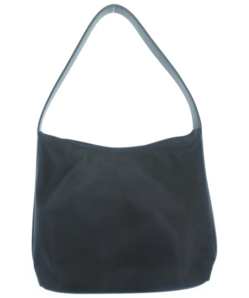 ソノタ(その他)のその他 ハンドバッグ