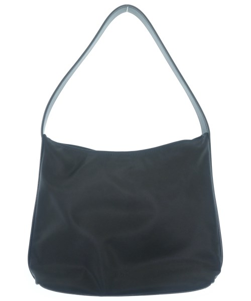 -（ソノタ）ハンドバッグ 黒 サイズ:- レディース/2200618927012