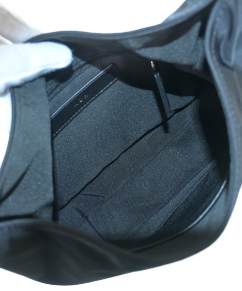 -（ソノタ）ハンドバッグ 黒 サイズ:- レディース/2200618927012