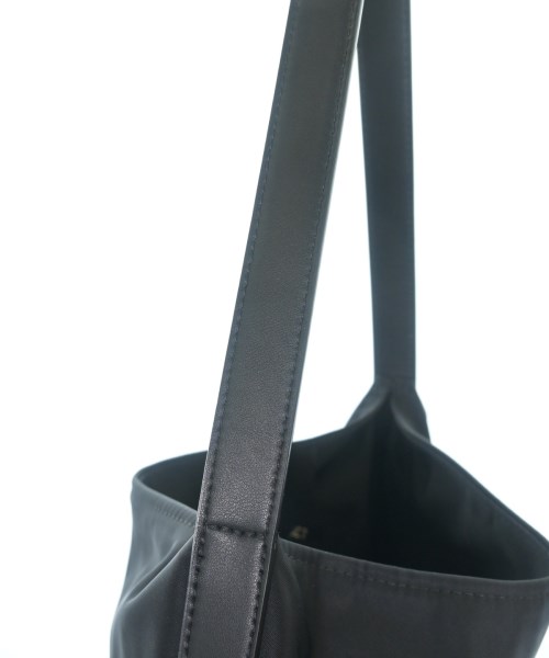 -（ソノタ）ハンドバッグ 黒 サイズ:- レディース/2200618927012