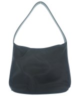 -（ソノタ）ハンドバッグ 黒 サイズ:- レディース/2200618927012