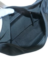 -（ソノタ）ハンドバッグ 黒 サイズ:- レディース/2200618927012