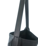 -（ソノタ）ハンドバッグ 黒 サイズ:- レディース/2200618927012