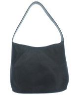 その他 ハンドバッグ