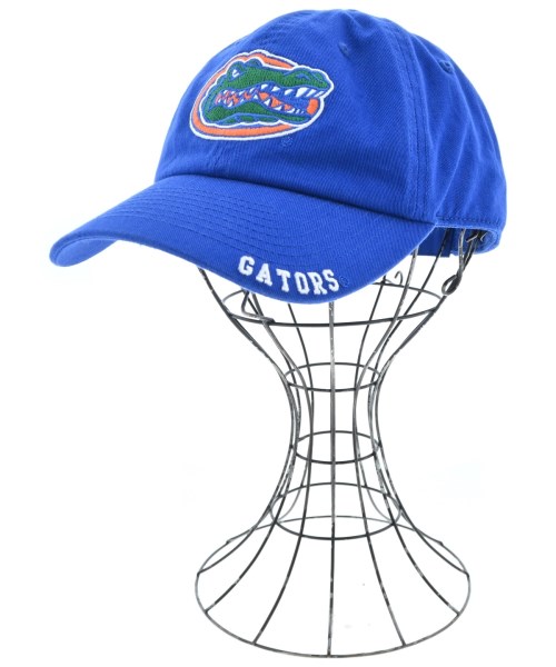 ソノタ(その他)のその他 キャップ