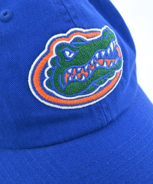 -（ソノタ）キャップ 青 サイズ:- メンズ/2200618957156