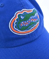 -（ソノタ）キャップ 青 サイズ:- メンズ/2200618957156