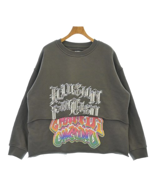 ソノタ(その他)のその他 スウェット