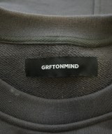 -（ソノタ）スウェット グレー サイズ:2(M位) メンズ/2200618965014