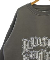 -（ソノタ）スウェット グレー サイズ:2(M位) メンズ/2200618965014