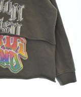 -（ソノタ）スウェット グレー サイズ:2(M位) メンズ/2200618965014