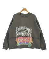 その他 スウェット