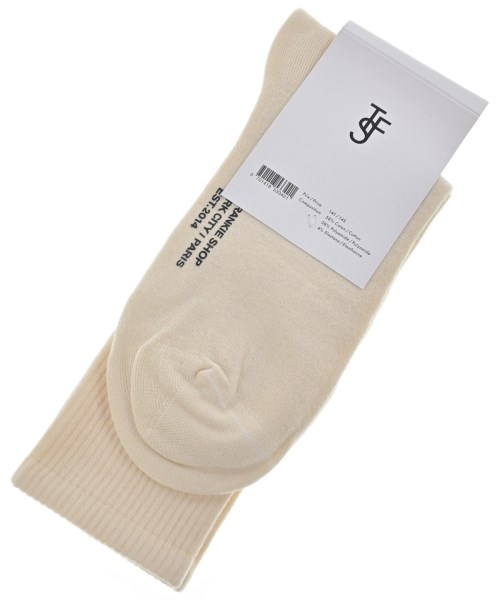 -（ソノタ）小物類（その他） 白 サイズ:- メンズ/2200597214448