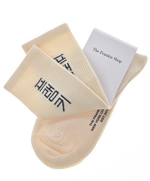 -（ソノタ）小物類（その他） 白 サイズ:- メンズ/2200597214448