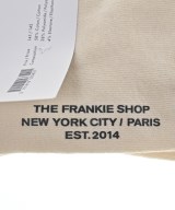 -（ソノタ）小物類（その他） 白 サイズ:- メンズ/2200597214448