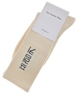 その他 小物類（その他）