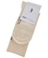 -（ソノタ）小物類（その他） 白 サイズ:- メンズ/2200597214455