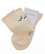 -（ソノタ）小物類（その他） 白 サイズ:- メンズ/2200597214455