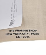 -（ソノタ）小物類（その他） 白 サイズ:- メンズ/2200597214455