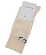 その他 小物類（その他）