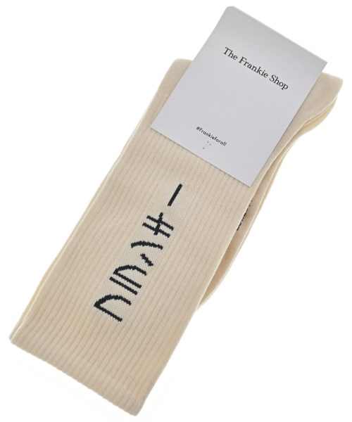 その他(ソノタ)小物類（その他） 白 サイズ:-/2200597214462