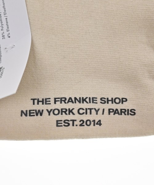 -（ソノタ）小物類（その他） 白 サイズ:- メンズ/2200597214462