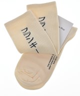 -（ソノタ）小物類（その他） 白 サイズ:- メンズ/2200597214462