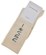 その他 小物類（その他）