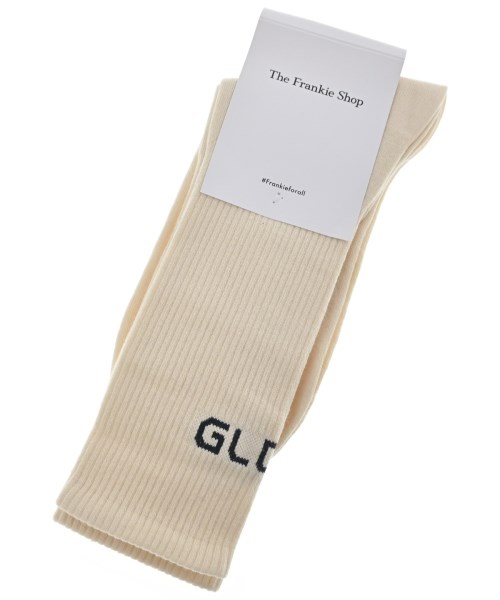 その他(ソノタ)小物類（その他） 黄 サイズ:-/2200597214479