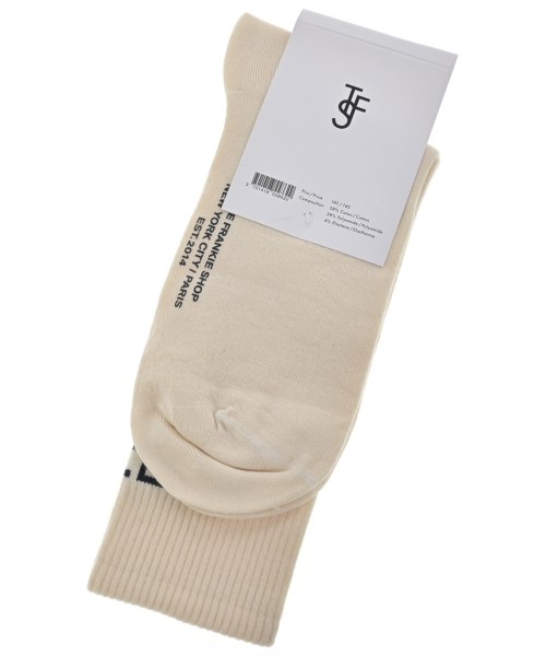 -（ソノタ）小物類（その他） 黄 サイズ:- メンズ/2200597214479