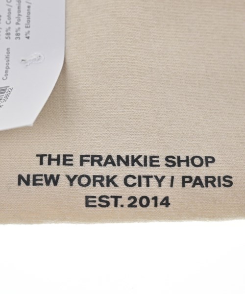 -（ソノタ）小物類（その他） 黄 サイズ:- メンズ/2200597214479