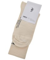 -（ソノタ）小物類（その他） 黄 サイズ:- メンズ/2200597214479