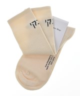 -（ソノタ）小物類（その他） 黄 サイズ:- メンズ/2200597214479