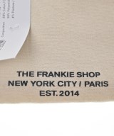 -（ソノタ）小物類（その他） 黄 サイズ:- メンズ/2200597214479