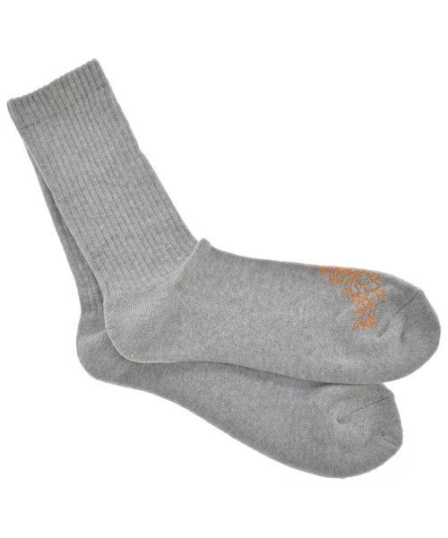 -（ソノタ）小物類（その他） グレー サイズ:- メンズ/2200597214561