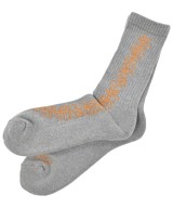 -（ソノタ）小物類（その他） グレー サイズ:- メンズ/2200597214561