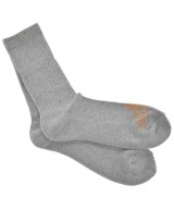 -（ソノタ）小物類（その他） グレー サイズ:- メンズ/2200597214561