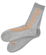 -（ソノタ）小物類（その他） グレー サイズ:M メンズ/2200597214578