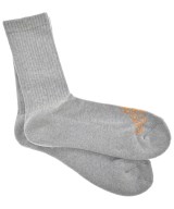 -（ソノタ）小物類（その他） グレー サイズ:M メンズ/2200597214578