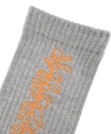 -（ソノタ）小物類（その他） グレー サイズ:M メンズ/2200597214578