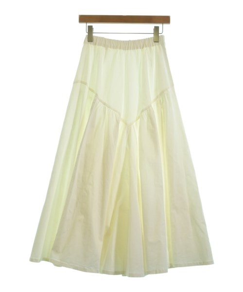 ソノタ(その他)のその他 ロング・マキシ丈スカート