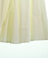 -（ソノタ）ロング・マキシ丈スカート 白 サイズ:1(S位) レディース/2200611625052