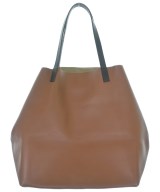 -（ソノタ）トートバッグ 白 サイズ:- レディース/2200611637420