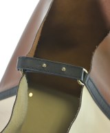 -（ソノタ）トートバッグ 白 サイズ:- レディース/2200611637420