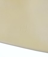 -（ソノタ）トートバッグ 白 サイズ:- レディース/2200611637420