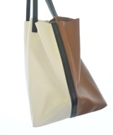 -（ソノタ）トートバッグ 白 サイズ:- レディース/2200611637420