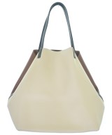 その他 トートバッグ